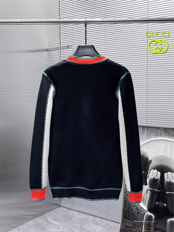 Gucci Men's Sweater 68